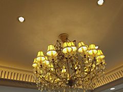 -南山鲜虾面·活鲜小馆·海味大连菜(南山总店)