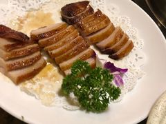 -新海利海鲜城·41年珠海老字号(夏湾店)