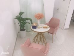 -慕颜医疗美容·皮肤微整 抗衰