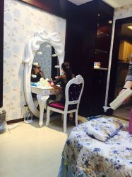 -MIVI野生眉纹绣纹眉