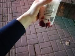 -瑞幸咖啡(国贸商场店)