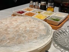 -炳胜品味(海印总店)