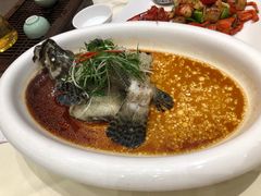 -雅盛品931海鲜酒家