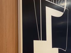-麦当劳(西站店)