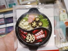 -当当书店(国泰广场店)