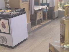 -百铺乐核桃炭烤串(盛泰二期2号楼店)
