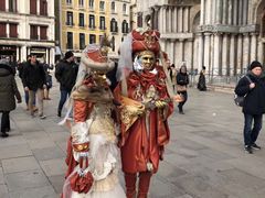 -圣马尔谷圣殿宗主教座堂