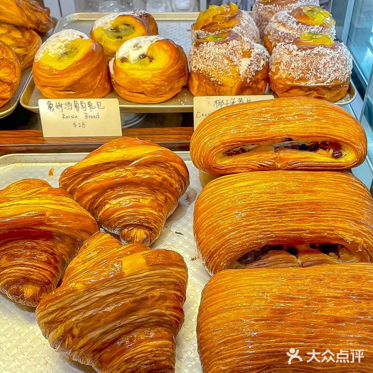 广东甜妹每次去香港🇭🇰都要买的甜品‼️