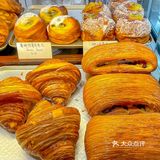 广东甜妹每次去香港🇭🇰都要买的甜品‼️