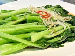 -1937青岛老味道·海肠捞饭·青岛菜(大鲍岛栈桥店)