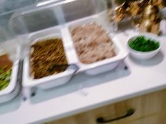 -马五面馆(郦城国际店)