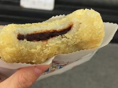 -耳朵眼炸糕(滨江道店)