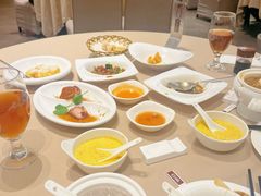 -庄氏祥记家常食府(国瑞建材家居博览中心店)