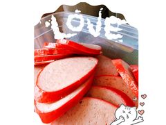 大红肠-杜六房(大沽路店)