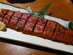 -二丁目食堂(铁西万象汇店)