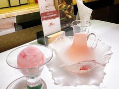 -王品牛排(常州吾悦广场店)