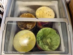 -牛武士寿喜烧·和牛火锅自助(全球首店)