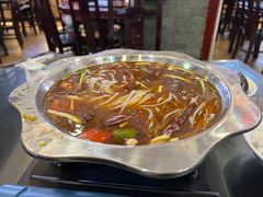 -壹德壹(锦都店)