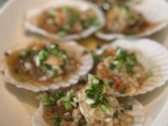-廊亦舫Lang Yi Fang Restaurant(金桥店)
