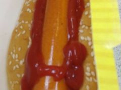 -7-11便利店(海上海店)