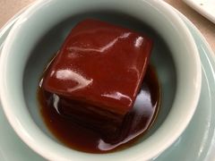-品湘宴·湖南宁乡菜