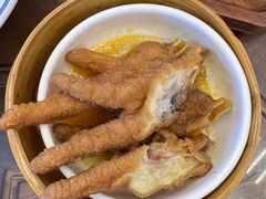 -勤德兴(湖滨路店)