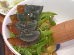 -老板恋上鱼(环山路店)