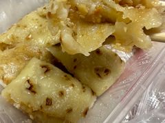 -阿三麻蓉汤圆(顺光大厦店)