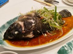 -翠园(荃新天地店)