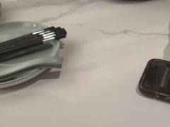 -郭记三宝粥店(锦山大街店)