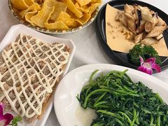 -庐州太太(南七里店)