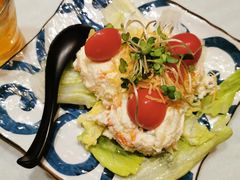 -文立新麻辣烫(合生汇21街区店)