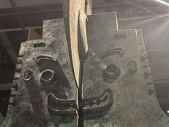 -盘龙城国家考古遗址公园