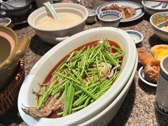 -南京大牌档(富力海珠城店)