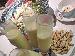 -小鱼小牛·鱼牛干锅·脆鱼火锅(世欧广场店)