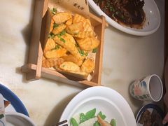 -東大方(武康千秋广场店)