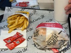 -卡乐星(浦东机场店)