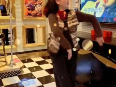 -自由港KTV(王子公主金平店)