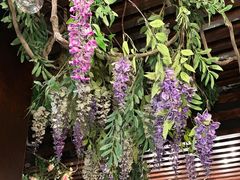 -第101座花园餐厅(湖滨88店)