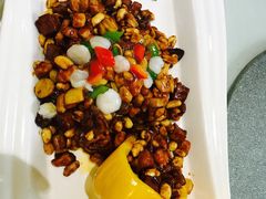 -老正兴菜馆(福州路店)