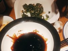 -永安鱼庄·镇江菜(丁卯店)