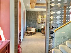 -星巴克臻选(北京前门大街店)