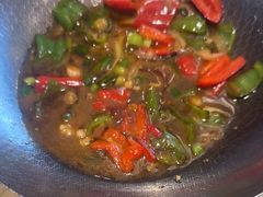 -鸿运楼·舌尖上的徽菜