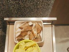 -巴蜀王婆大虾(首经贸店)