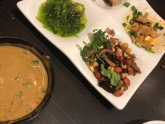 -新辣道鱼火锅(航天万源店)