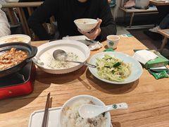 -阿姆源(万象城店)