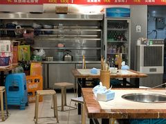 -海关荤豆花(洋河一路店)