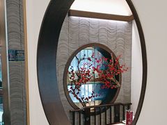 -上地宴·中关村的会客厅(清河高铁站店)
