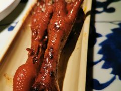 -桂满陇-十里风荷(合生汇店)