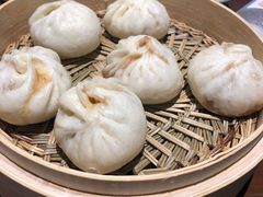 -坊门老街(宜山路店)